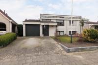 Woning Ratelaar 45 Genemuiden