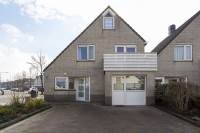 Woning Rosa Manushof 1 Arnhem