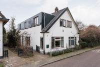 Woning Nassaustraat 6 Velp Gld