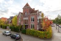 Woning Fazantlaan 27 Eindhoven