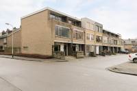 Woning Graaf Janstraat 225 Zoetermeer