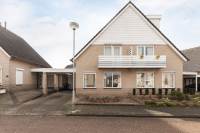 Woning Schachtstraat 35 Geleen