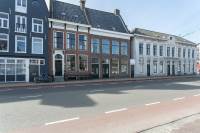 Woning Schuitendiep 51 Groningen