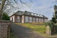 Woning Kerklaan 16 Blaricum