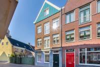 Woning Zuiderkerkstraat 5 Zaandam
