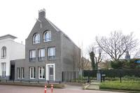 Woning Havenkom 2 Etten-Leur