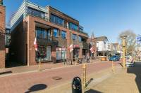 Woning Dorpsstraat 68 Vaassen