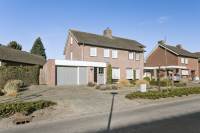 Woning Verreussellaan 19 Ospel