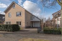 Woning Noordsingel 148 Wezep