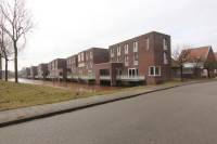 Woning Lepelaar 1 Groningen