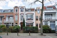 Woning Koninginnelaan 26 Rijswijk