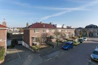 Woning Golfweg 10 Noordwijk Zh