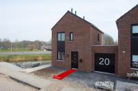 Woning Salomonsonstraat 20 Almelo