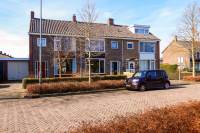 Woning seweg 72 Schiedam