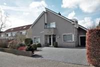 Woning Ganzekamp 4 Harderwijk
