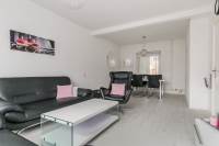 Woning Vinkenstraat 42 Oss