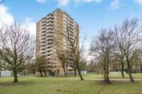 Woning Nachtwachtlaan 274 Amsterdam