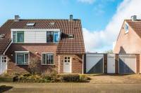 Woning Havikshorst 23 Heerenveen