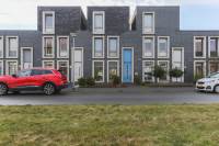 Woning Reling 4 Groningen