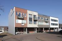 Woning Trojestraat 53 Almere