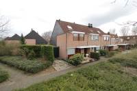 Woning Gildemark 37 Almere