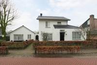 Woning Putterstraat 10 Vessem