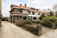 Woning Stationsweg 15 Meppel