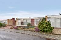 Woning Iepenlaan 7 Heel