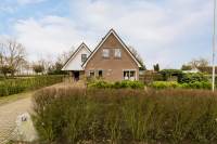 Woning Nieuwe Krim 32 Coevorden