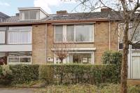 Woning De Roos van Dekama 10 Amstelveen