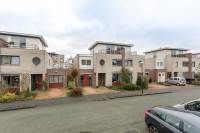 Woning Lambalgerkom 24 Leusden