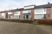 Woning Klaproosstraat 9 Rosmalen