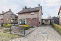 Woning Andoornstraat 42 Heerde