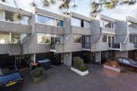 Woning Ardennen 20 Leusden