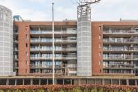 Woning Cornelis de Wittlaan 574 Den Haag