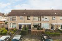 Woning de Havezathe 45 Raalte