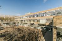 Woning P C Boutenssingel 129 Capelle aan den IJssel