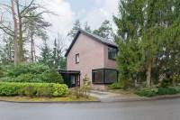 Woning Berkenoord 101 Vaassen