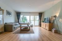 Woning Egholm 32 Hoofddorp