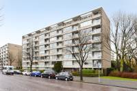 Woning Steenvoordelaan 199 Rijswijk