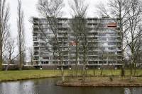 Woning Veenbesstraat 188 Soest