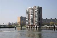 Woning Ketensezoom 57 Capelle aan den IJssel