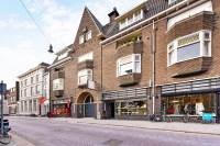 Woning Vughterstraat 97 Den Bosch