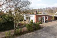 Woning Oerdijk 63 Schalkhaar