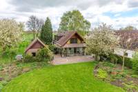 Woning Molenstraat 57 Gendt