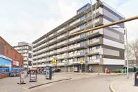 Woning Kalslagerring 365 Nieuw-Vennep