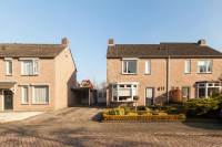 Woning Pater Vogelsstraat 14 Beek en Donk