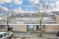Woning Beukenrode 179 Voorhout