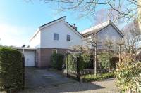 Woning Molenbuurt 10 Akersloot