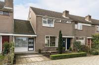 Woning Hugo de Grootlaan 53 Middelburg
